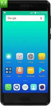 Micromax Canvas Curve