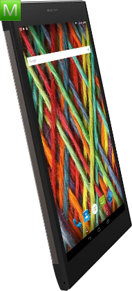 Micromax Canvas Fantabulet