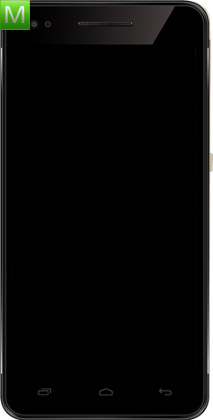 Micromax Canvas Hue 2