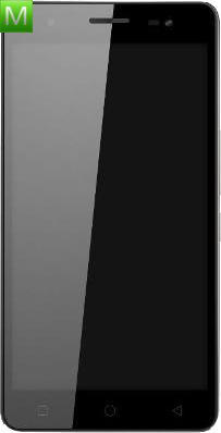 Micromax Canvas Juice 3+