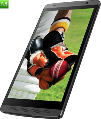 Micromax Canvas Mega 2