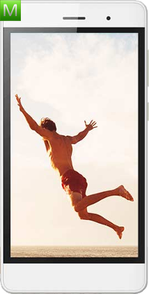 Micromax Canvas Spark 4G