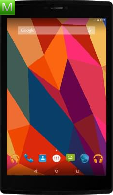 Micromax Canvas Tab P680
