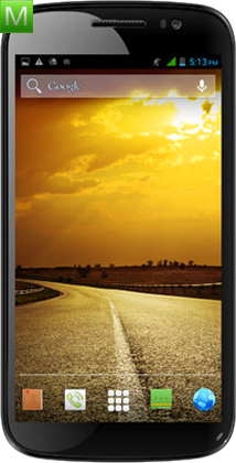 Micromax EG111