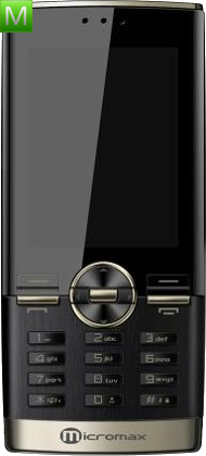 Micromax G4 Gamolution