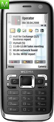 Micromax H360
