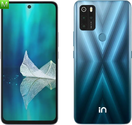 Micromax In 1