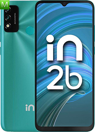 Micromax In 2b