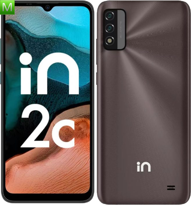 Micromax In 2c