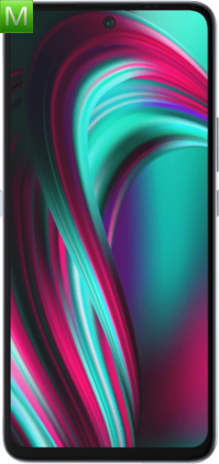 Micromax In Note 1