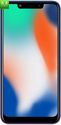 Micromax Infinity N12