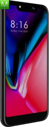 Micromax iOne