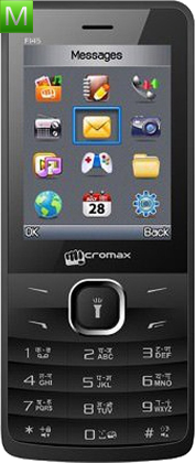 Micromax Joy F145