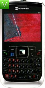 Micromax Q5c