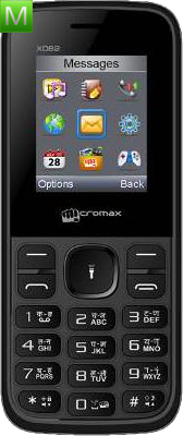 Micromax X082