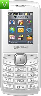 Micromax X090