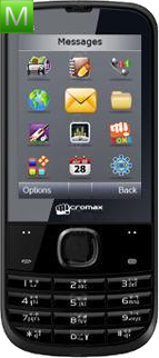 Micromax X234i