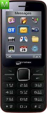 Micromax X245