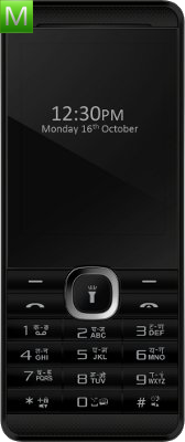 Micromax X249