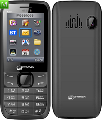 Micromax X251