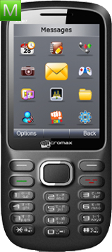 Micromax X287