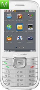 Micromax X352
