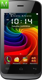 Micromax X458