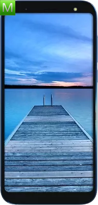 Micromax Yu Ace