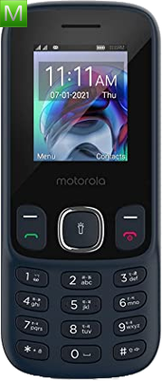 Motorola A10