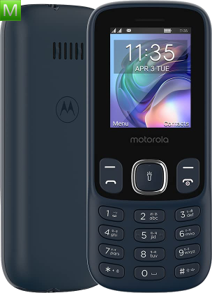 Motorola A10e