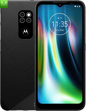 Motorola Defy 2021 Dual SIM