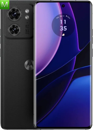 Motorola Edge 2023