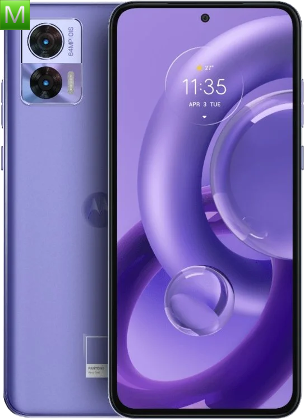 Motorola Edge 30 Neo Dual SIM