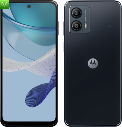 Motorola Moto G53j