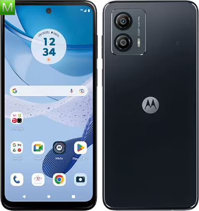 Motorola Moto G53y