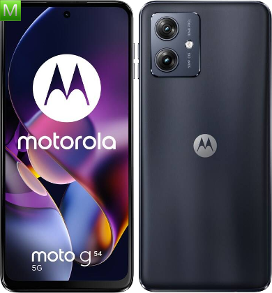Motorola Moto G54 Dual SIM
