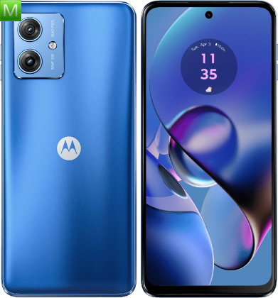 Motorola Moto G54 Power Edition Dual SIM