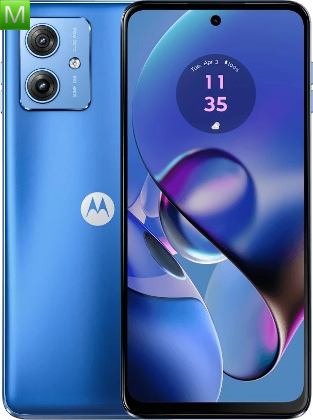 Motorola Moto G64 5G