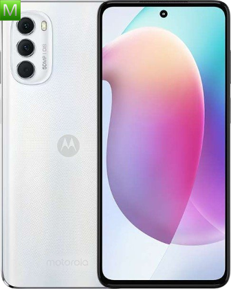 Motorola Moto G71s