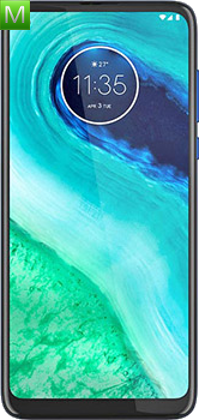 Motorola Moto G8 Dual SIM