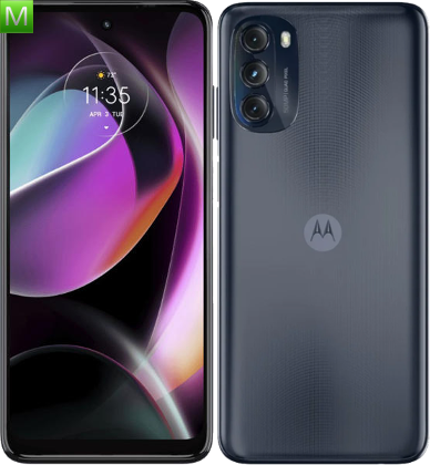 Motorola Moto G 5G 2022