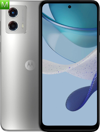Motorola Moto G 5G 2023