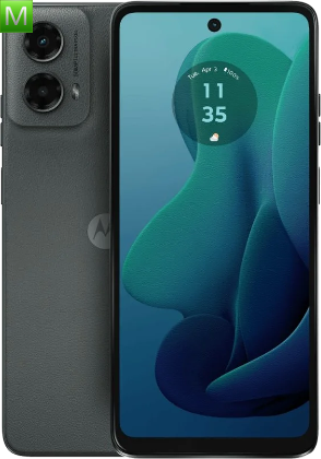 Motorola Moto G 5G 2024