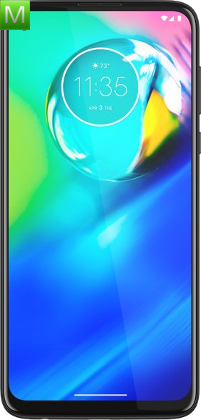 Motorola Moto G Power