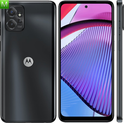 Motorola Moto G Power 5G