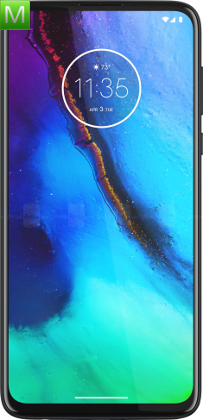 Motorola Moto G Stylus