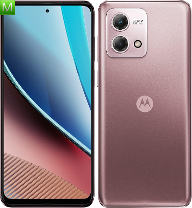 Motorola Moto G Stylus 2023