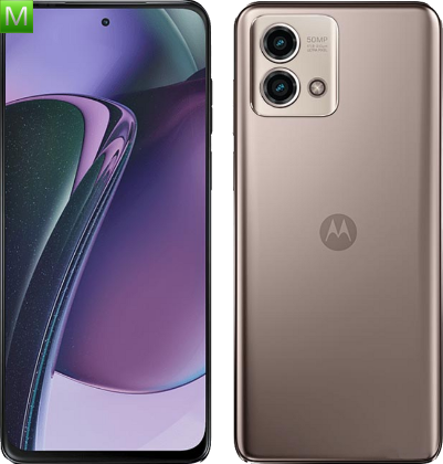 Motorola Moto G Stylus 5G 2023