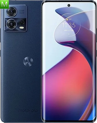 Motorola Moto S30 Pro