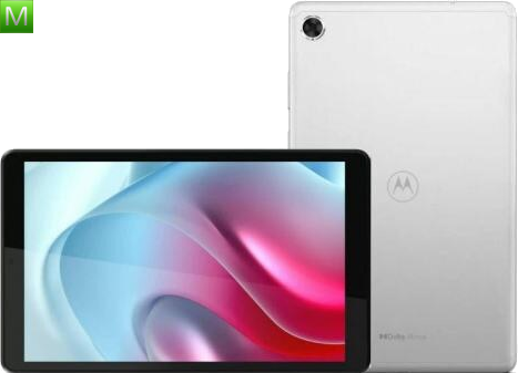 Motorola Moto Tab G20